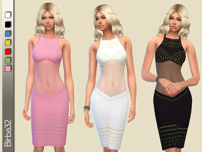 Wj tank top sims 4. Hollywood sims 32. Голубое платье симс 4. Симс 4 блузка женская. The sims 4.