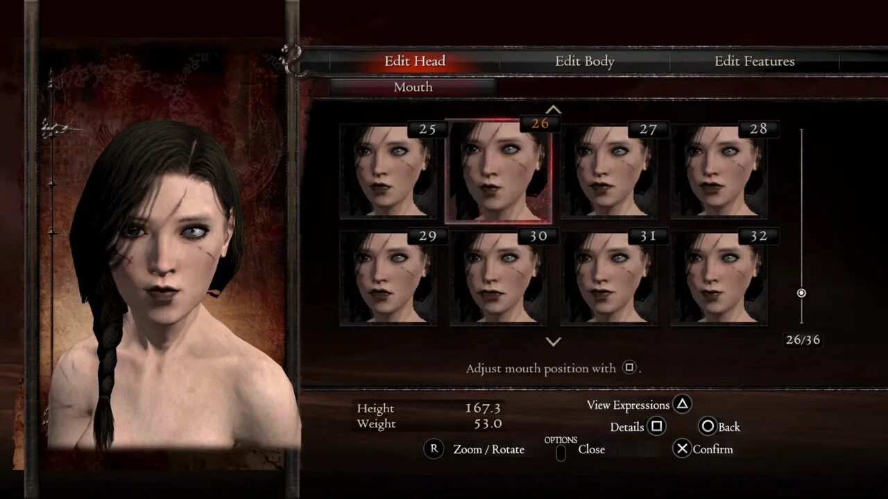 Dragons dogma 2 character creator. Драгонс Догма 2 создание персонажа. Драгон Догма character Creations. Dragon's Dogma Dark Arisen beautiful female character. Группа Dogma женская.