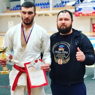 Калмыком мухаммед