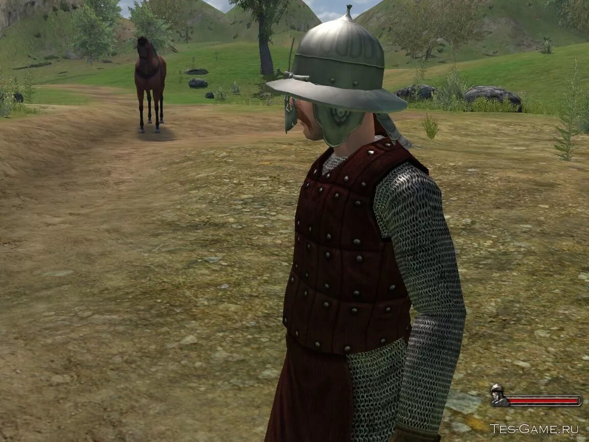 Маунт энд блейд моды. Mount Blade мод 1990. Mount and Blade шлем. Озрик Железнорукий Маунт энд блейд.