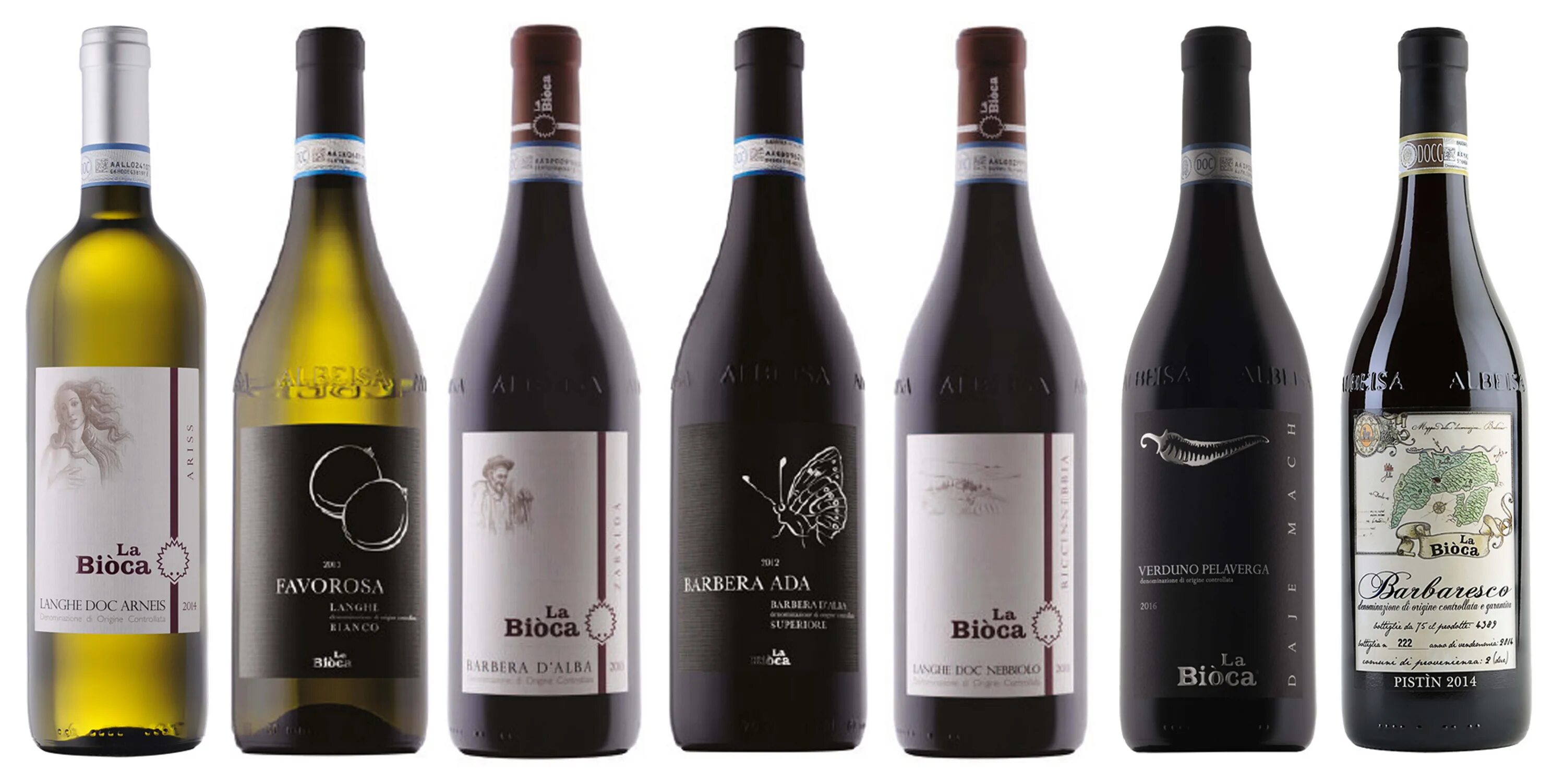 Вино la. La Bioca вина. Вино "la Vinchi" Isabella. Вино ля Женесс. Вино ла Винчи Болгария.