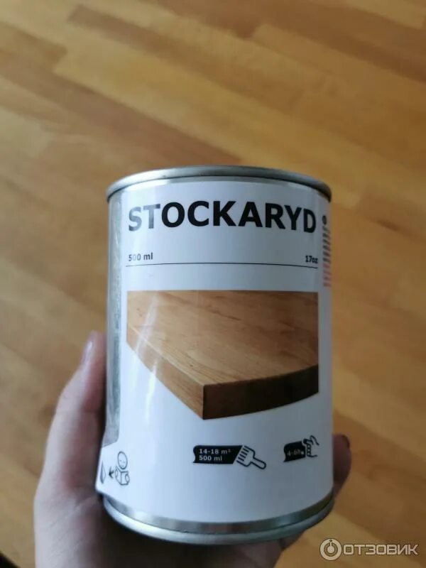Икеа масле. Икеа масле. Морилка ikea бехандла. Доска разделочная ikea лэмплиг. Масло для дерева икеа.