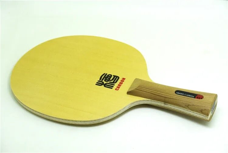 Xvt3. основание zhang jike arylate carbon. основание мизутани zl carbon. хиноки дерево. Xvt основание настольный теннис.