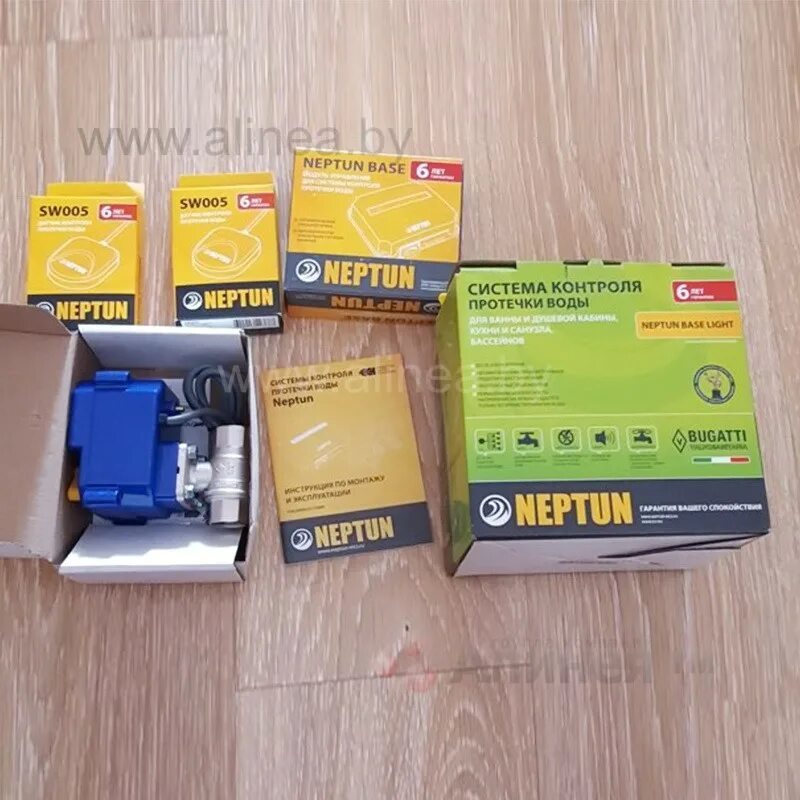 Модуль neptun base. Neptun bugatti base light. нептун bugatti base 1/2 проводной комплект. neptun bugatti base light 1/2 дюйма. система защиты от протечки neptun bugatti base light.