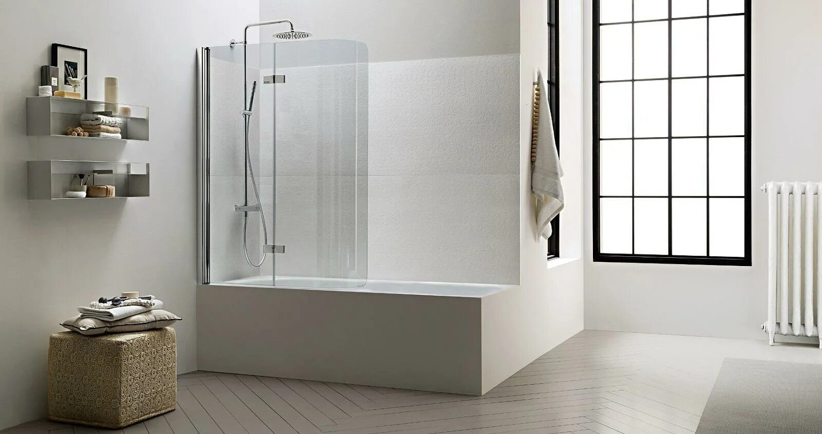 Шторка для ванной стеклянная складная comores 114. Шторка для ванн aquaform novum-7. Шторка для ванны aquaform novum 7 170-31474. Стеклянная шторка perfect house basic arica 800x400 mm. Ширма для ванны.