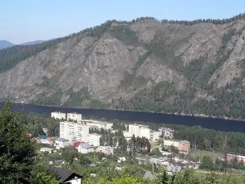 Черемушки красноярский край. Посёлок Черёмушки Хакасия. Поселок Черёмушки Красноярск. Красноярск Черемушки Хакасия. Хакасия поселок Черемушки сверху.