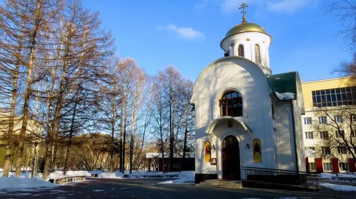 Храм дмитрия донского тюмень. Церковь тюмень димитрия донского. храм во имя святого благоверного князя димитрия донского тюмень. часовня дмитрия донского тюмень. храм святого благоверного великого князя димитрия донского иркутск.