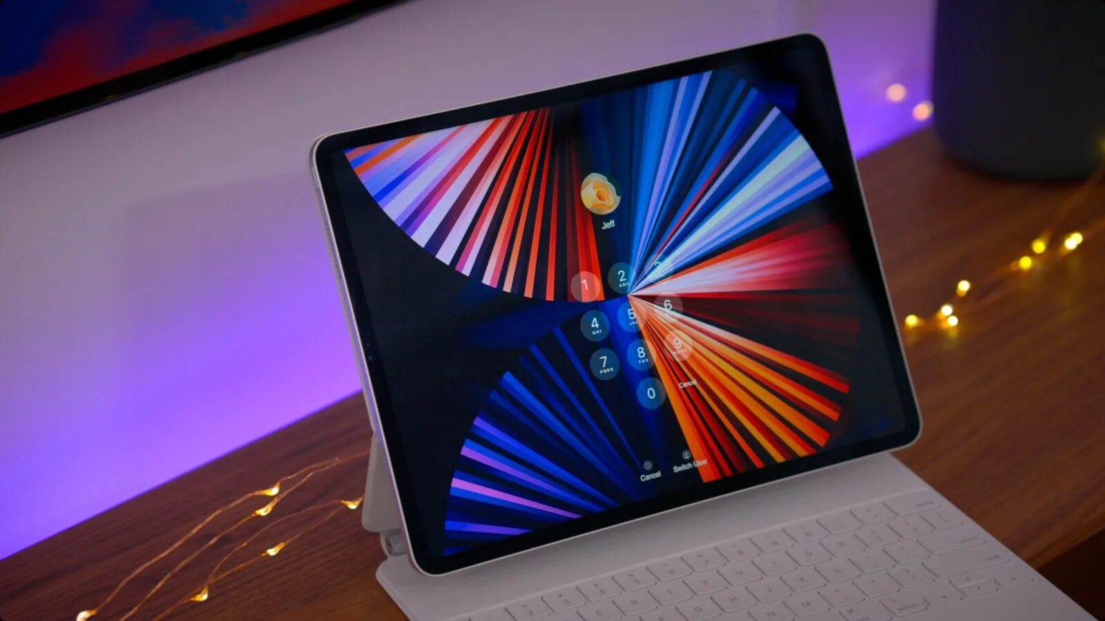 Ipad pro 11 2021. 9 2022. Лучший айпад 2024. Ipad pro 2022. Ipad pro 12.