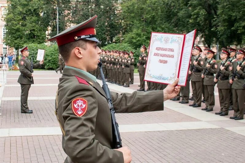 Центральная войсковая комендатура. Комендатура северодвинска. Город мирный архангельская область военная часть 13991. Войсковая часть в северодвинске. Комендатура северодвинска.