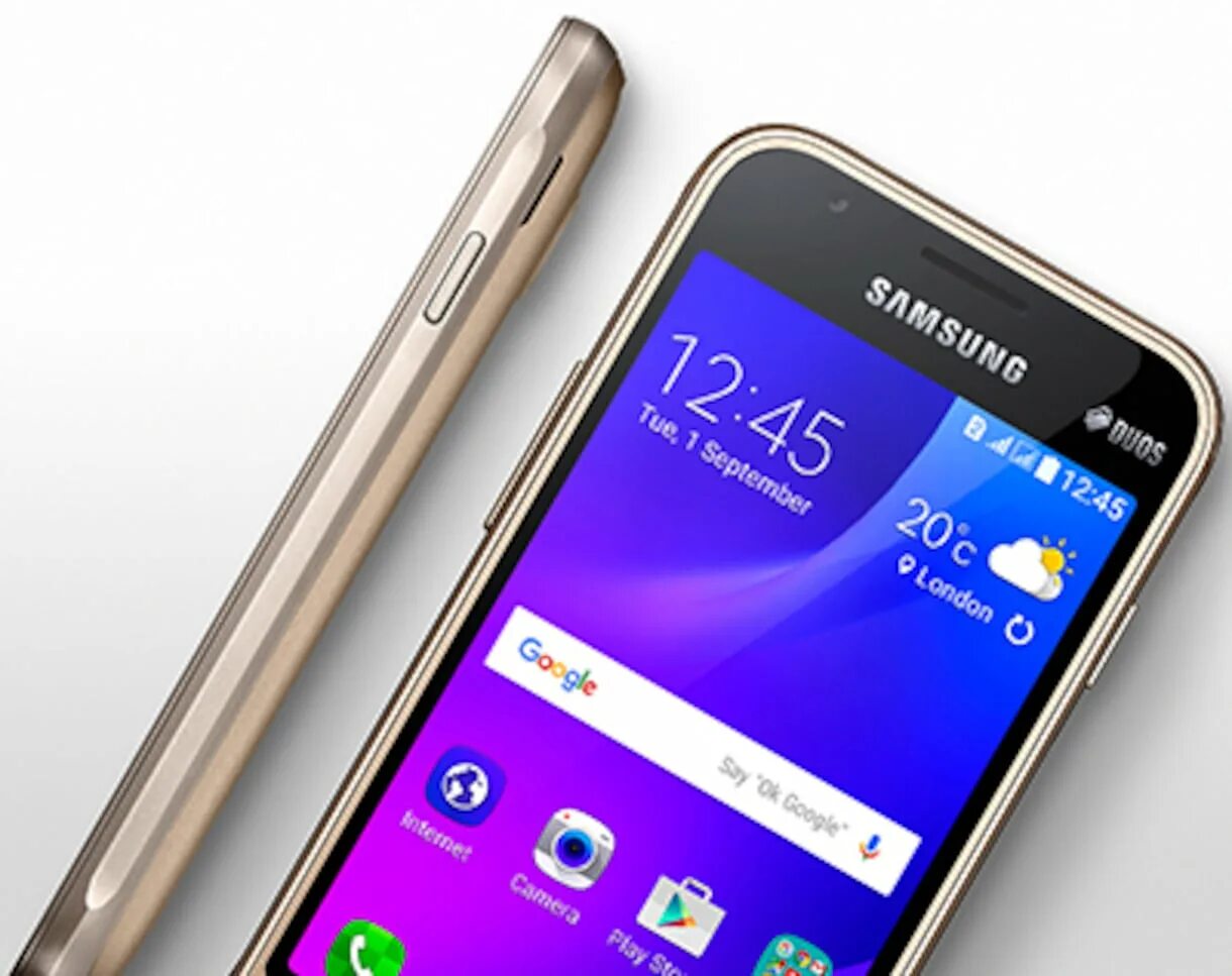 Самсунг галакси j1 6. Samsung g1 Mini. Самсунг j1 Mini. Samsung Galaxy g1. Купить галакси j1