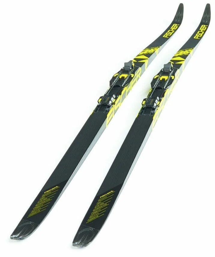 лыжи фишер twin skin carbon. лыжи fischer twin skin carbon. Fischer twin skin carbon. Stiff или medium лыжи fischer. лыжи audi carbon ski.