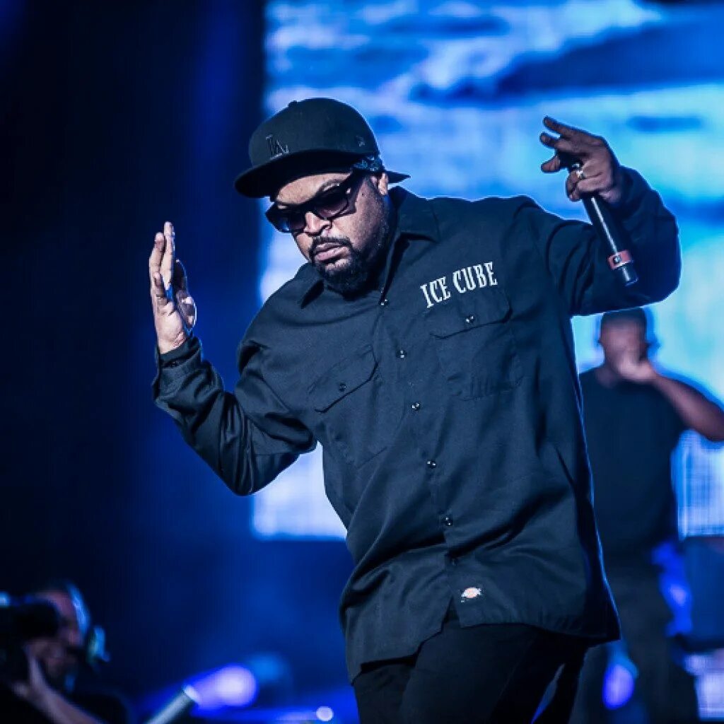 Ice Cube Snoop Dogg. Ice Cube Live. Ice Cube Arrest the President. Ice Cube crowded.