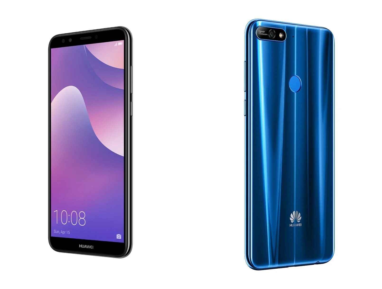 Хуавей y7 2018. Huawei Honor y7 2018. Huawei y7 20. Huawei y7 16gb.