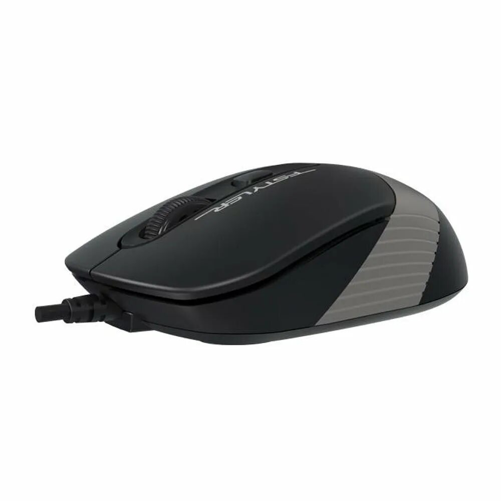 Мышь a4tech fstyler fm10. Мышь a4tech fm10orange.