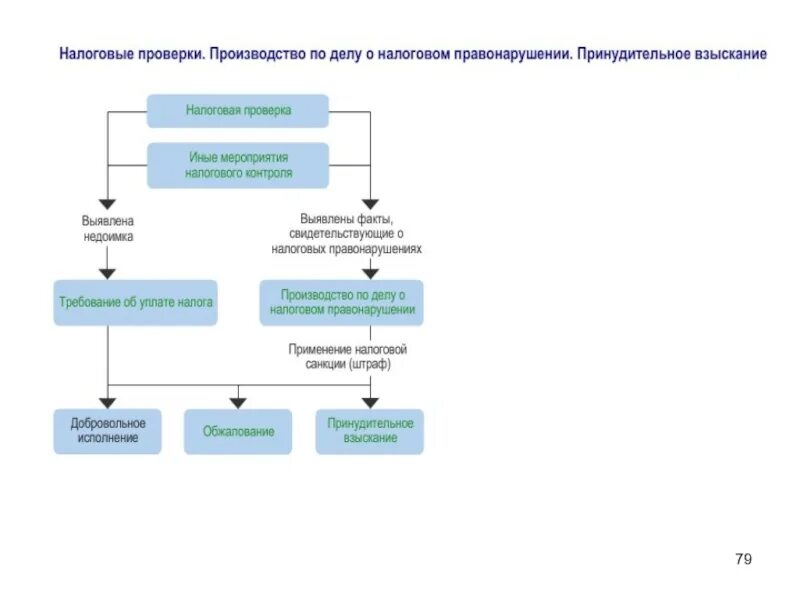 Производство по налоговым правонарушениям. Производство по делам о налоговых правонарушениях. Порядок производства по делу о налоговом правонарушении. Производство по делам о налоговых правонарушениях схема. Виды производств по делам о налоговых правонарушениях.