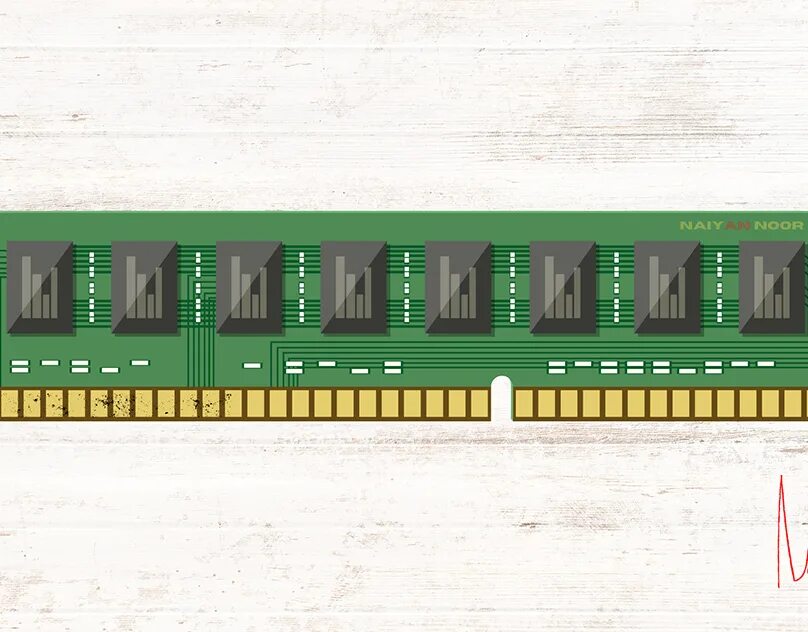 Vram png. Оперативная память meme. Flash ram. Flash память крупным планом. Ramdisk ddr4.