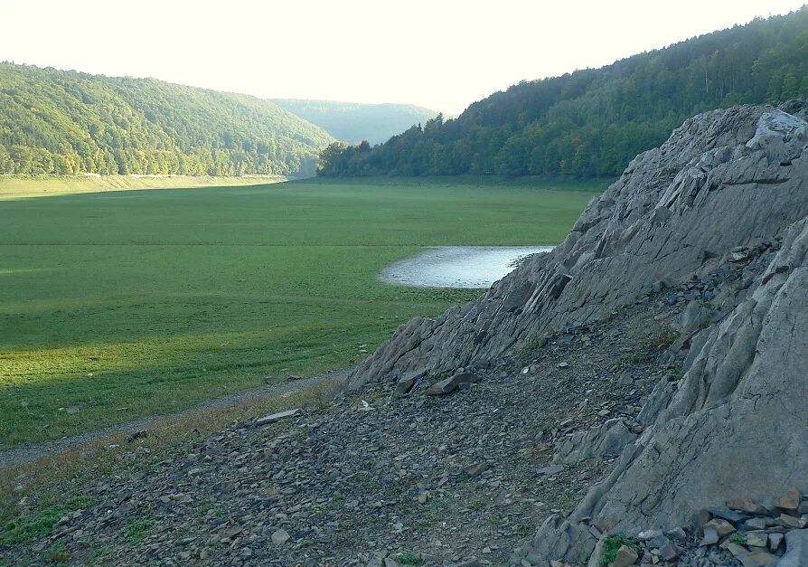 Северогерманская низменность. Северогерманская низменность. Северо германская равнина. Северогерманская низменность. Тюрингия сельское хозяйство.