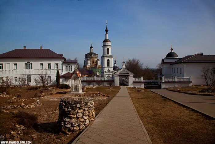 малоярославец монумент 1812. малоярославец фото. город владимир фото. код города малоярославец. малоярославец за 1 день.