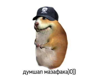 Мадафака