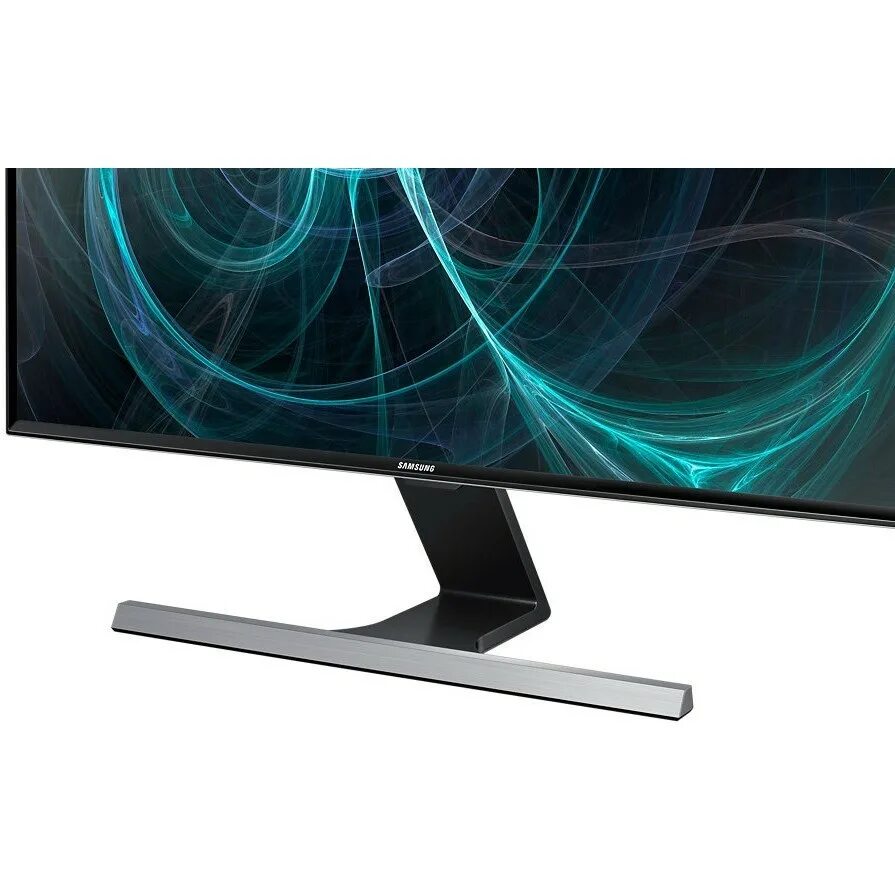 S27bg400ei. Samsung s27d590. Монитор Samsung s24d590. Монитор FHD 24" Samsung s24d590pl. Samsung 27 590d.