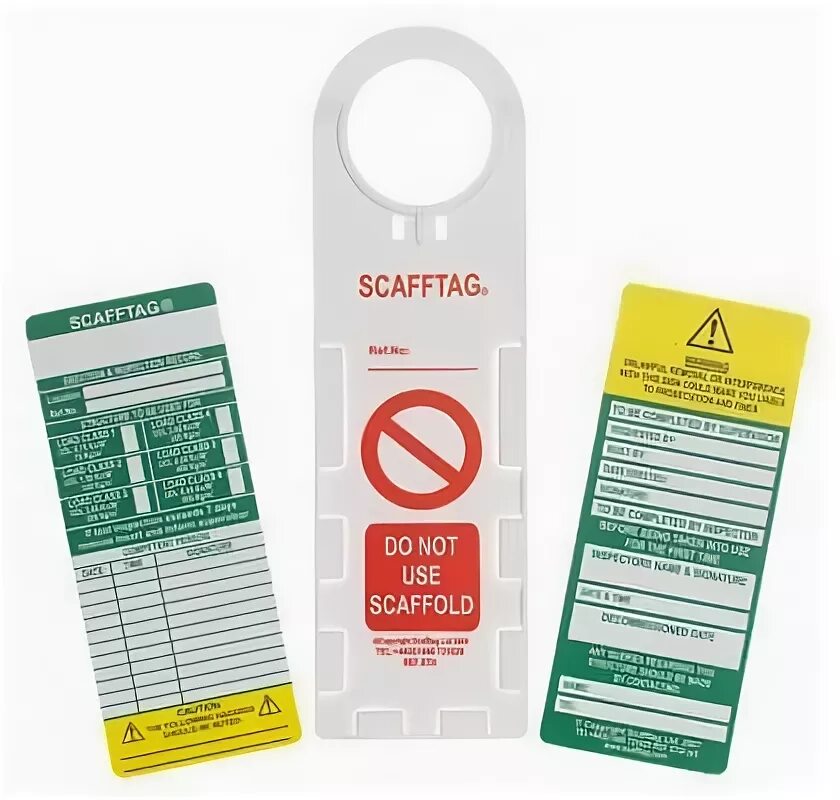 Allow essential. Scafftag. Scafftag для строительных лесов. Scaffolding tag. Scafftag logo.