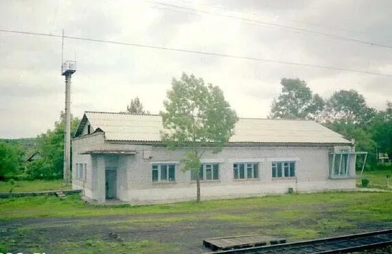 Погода в кундуре. Станция Урил Архаринского района. Станция Кундур Амурская область. Станция Архара Амурская область. Станция Урил Амурская область.