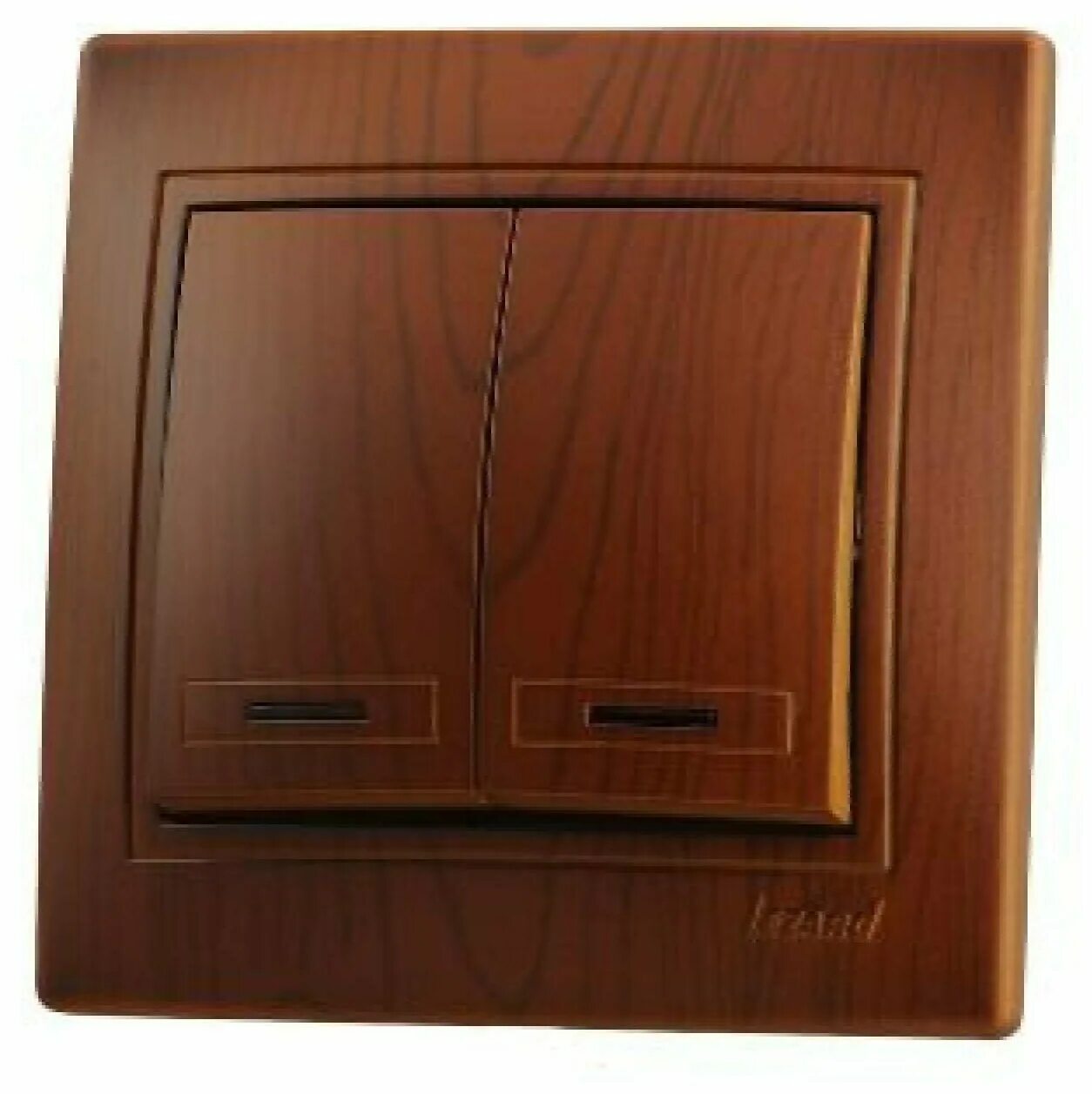 выключатель makel 1-кл. выключатель schneider electric blanca одноклавишный накладной. беркер терморегуляторы антрацит матовый. выключатель битичино. Vimar eikon exe.