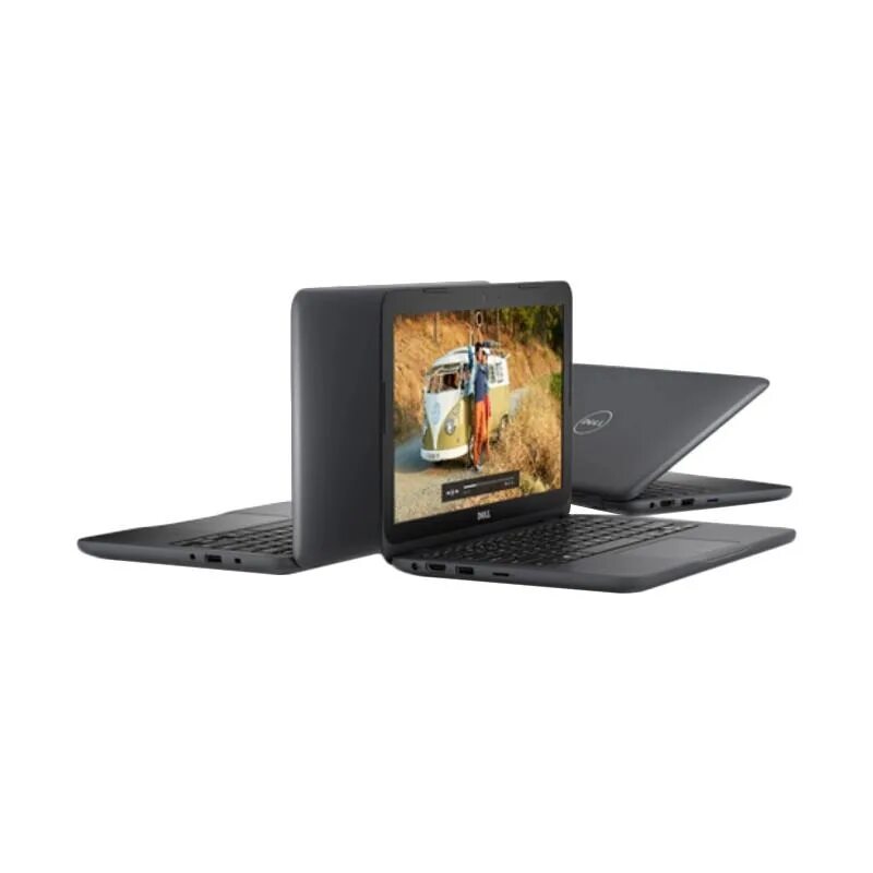 A6 9220e. Dell 3180. Ноутбук dell a6-9220e. Делл инспирон 3180. Dell Inspiron 3180 11.6 AMD.