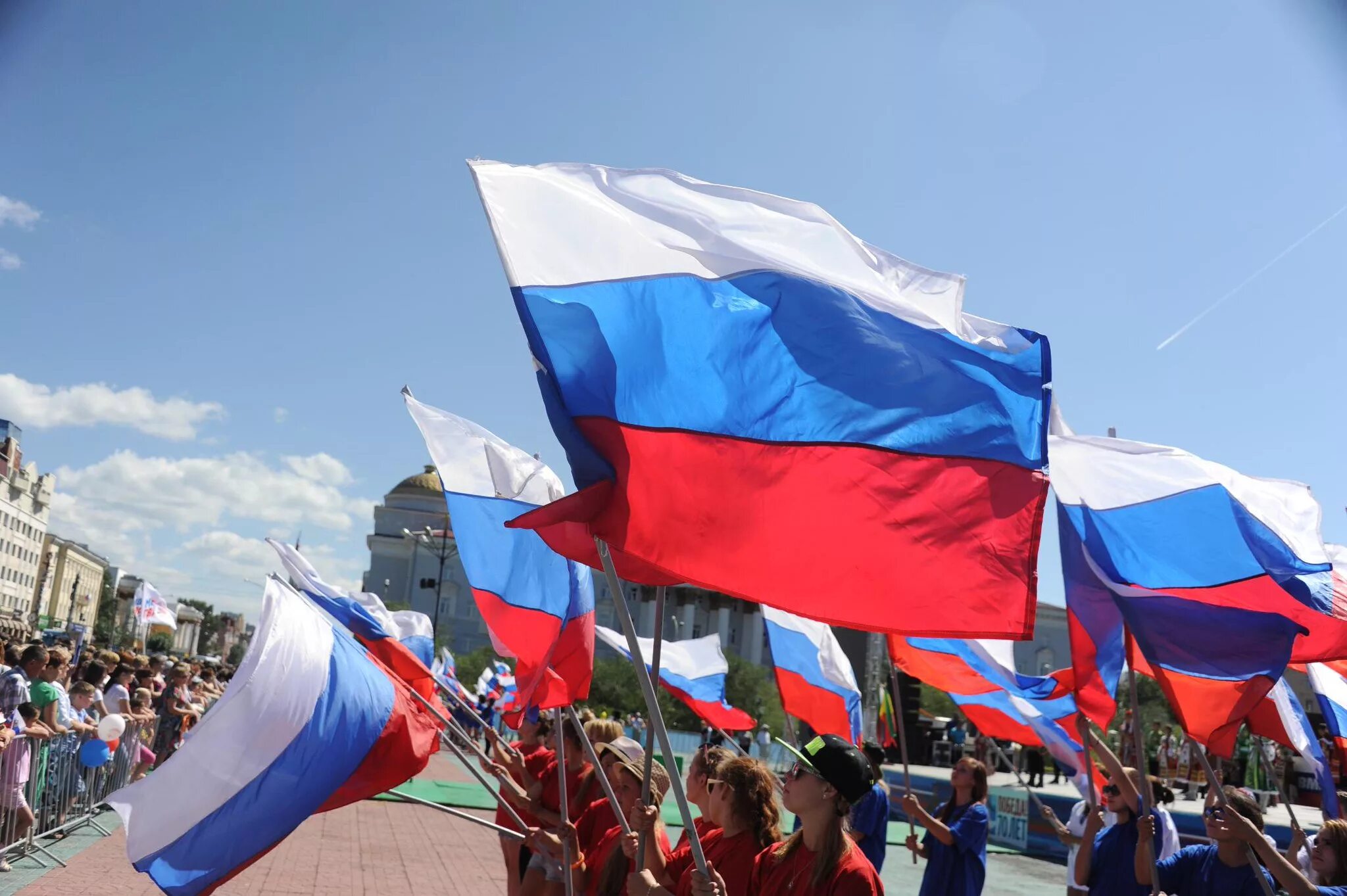 Флаг на день города. 12 июня. Новости сегодня 12 июня. Флаг на день города. Новости сегодня 12 июня.