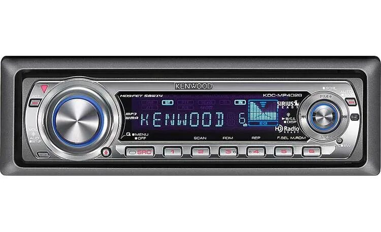 Kenwood автомагнитола KDC w5041u. Kenwood KDC-w808. Kenwood KDC-w4531. Kenwood KDC w7037u.