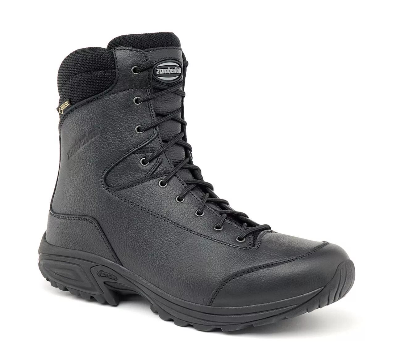 Ranger gtx