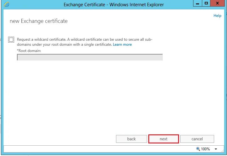 Wildcard-сертификат. Wildcard сертификат Exchange 2016. Как выглядит Wildcard Certificate. Win 10 запрос сертификата..