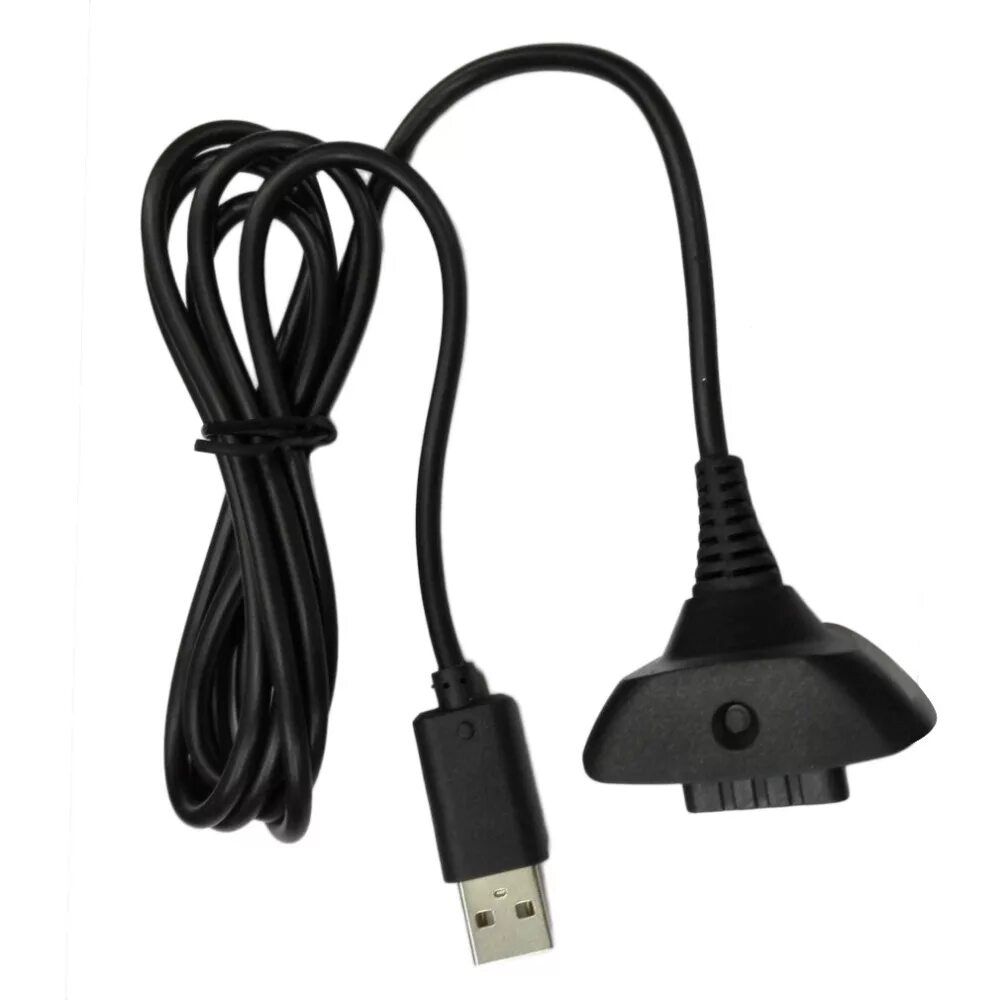 Переходник для джойстика. USB адаптер для геймпада Xbox 360. Шнур для Xbox 360 геймпада. Кабель для зарядки джойстика Xbox 360. Зарядка для джойстика Xbox 360.