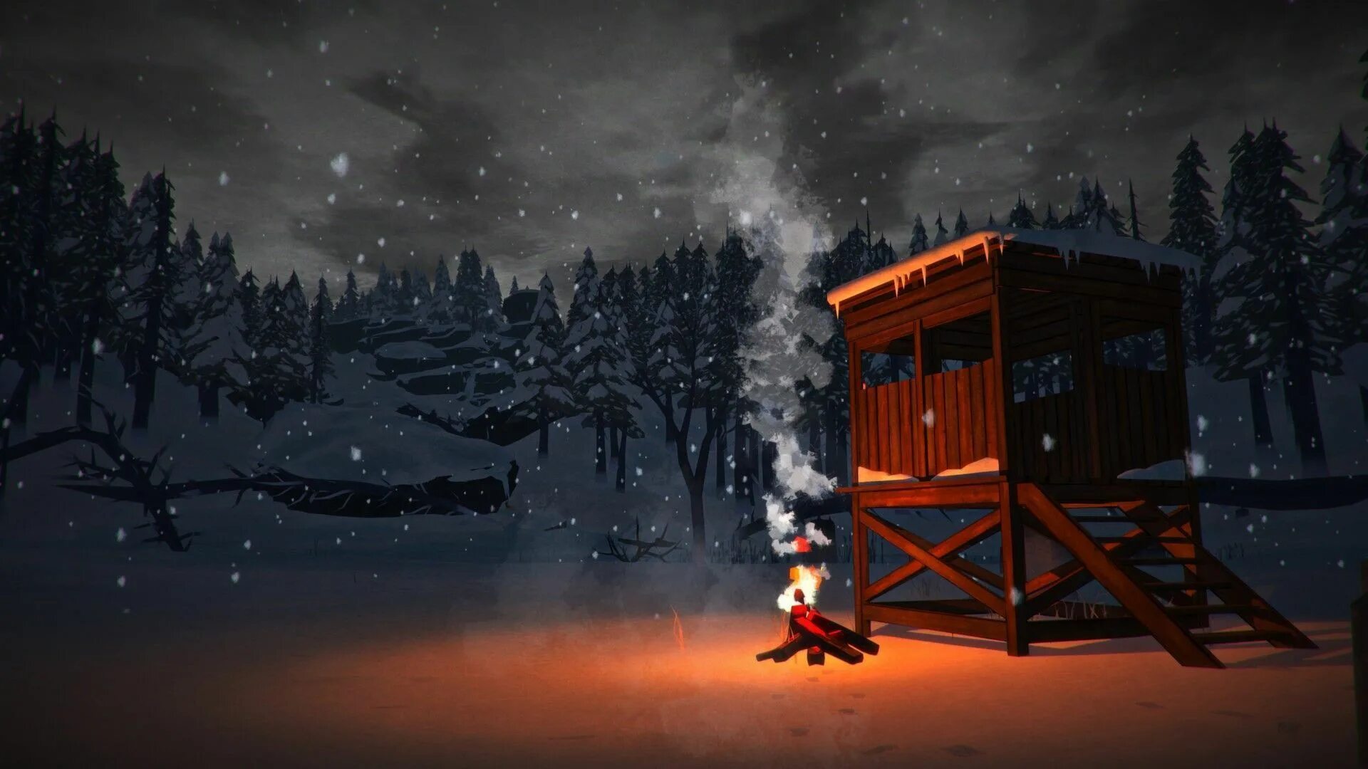 Зе Лонг дарк 4к. Лонг дарк игра. Фон Лонг дарк. The long Dark 4. The long dark на пк