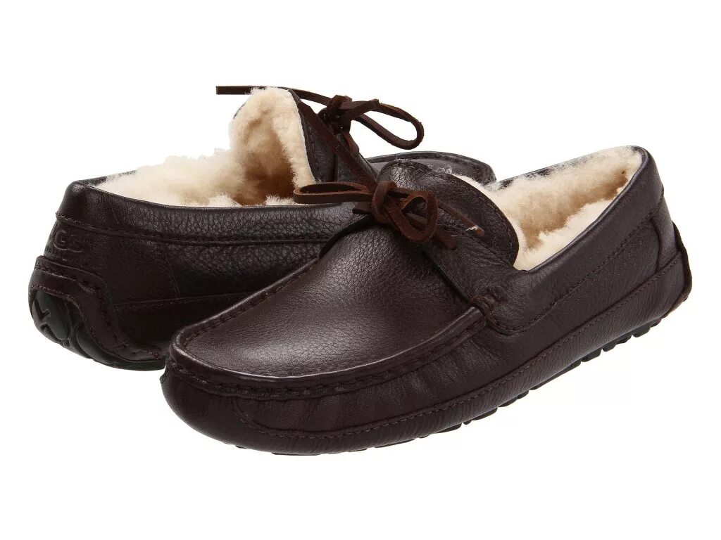 Зимние мокасины. Мокасины мужские зимние. ugg. moccasin зима мужские. ugg мужские мокасины slippers flex кожаные черные. мокасины ugg на меху мужские.