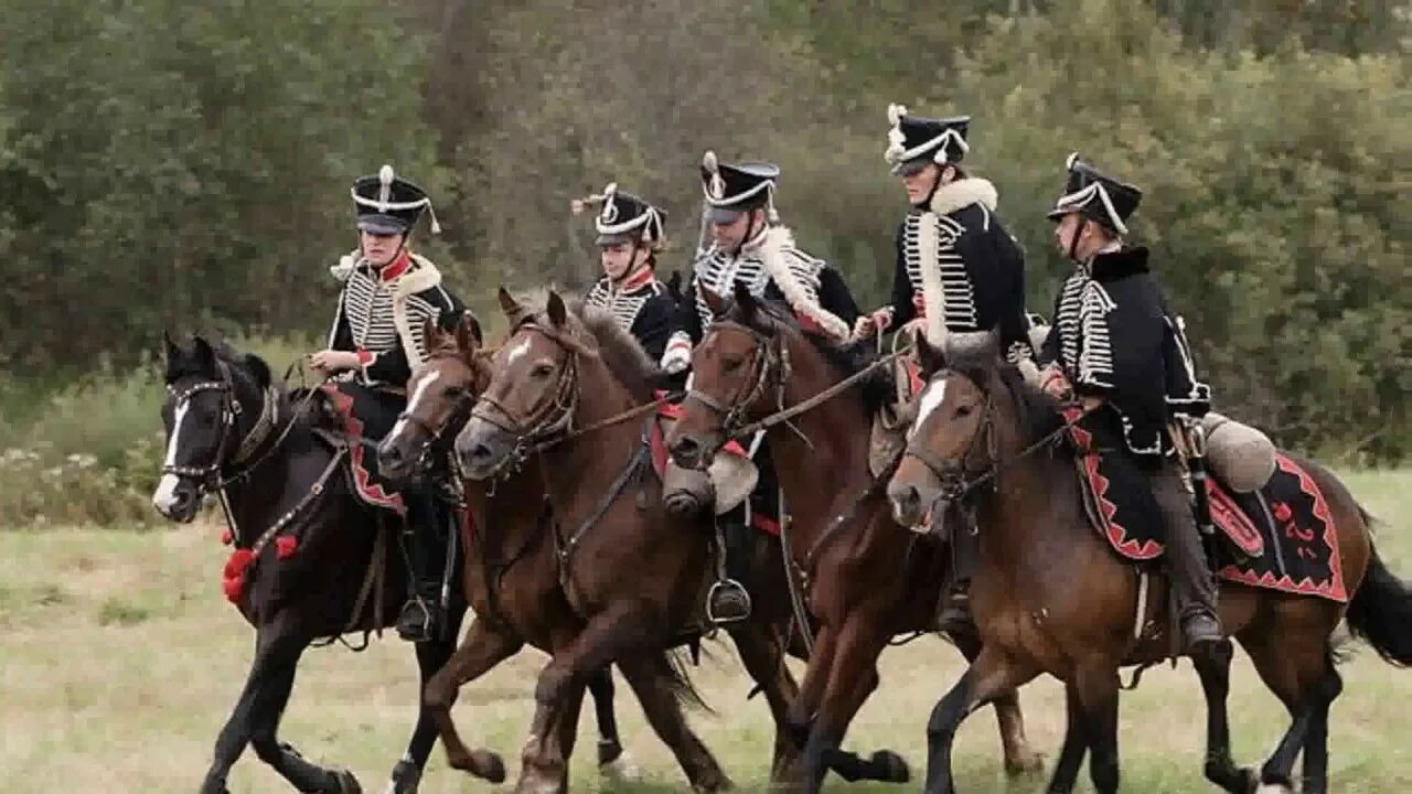 Гусары санкт петербург. Гусары бородино. гусарский отряд. русские гусары.