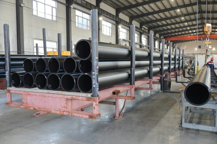 трубный завод в хабаровске. бобров андрей александрович хабаровск. хабаровский завод трубной изоляции. хабаровский трубный завод. цех трубного завода.