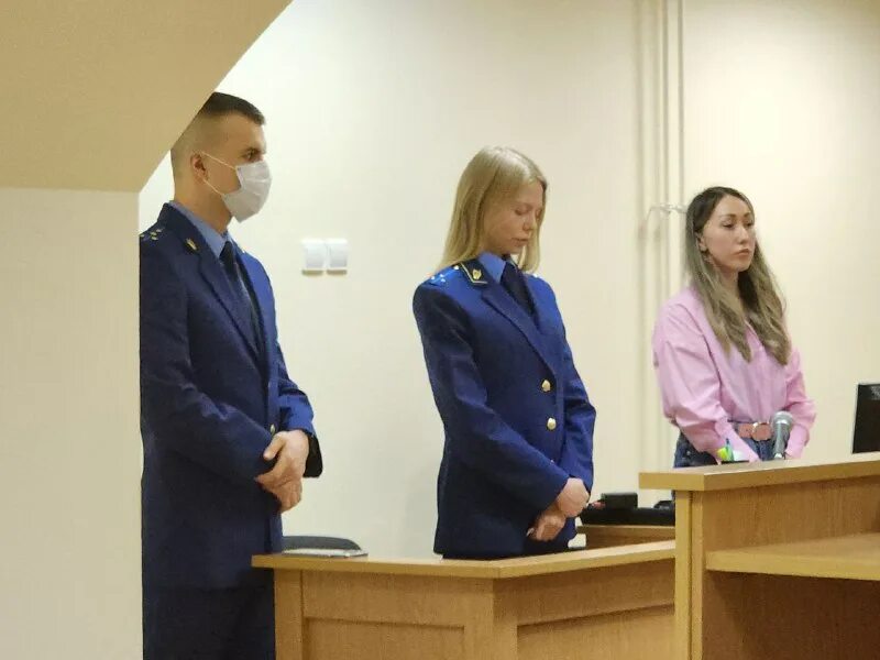 Пресса служба судов. Пленарное заседание общественной палаты. Пресса служба судов. Собрание судей. Пресса служба судов.