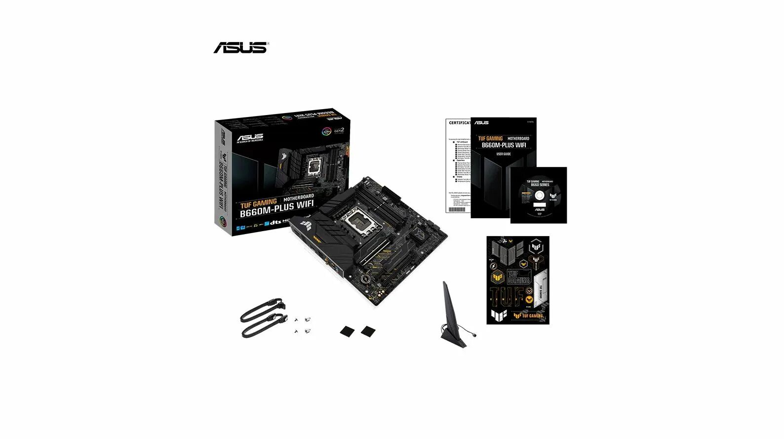 H670 pro wifi d4. Материнская плата asus tuf gaming b660-plus wifi d4. tuf gaming b550m-plus wifi ii. tuf gaming h670-pro wifi d4. материнская плата asus tuf gaming z590-plus wifi.
