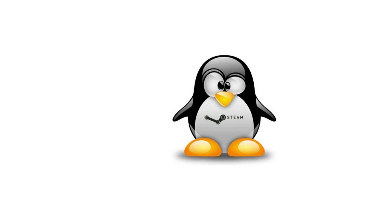 Пингвин линукс на черном фоне. Linux пингвин. операционная система пингвин. такс линукс. пингвин такс.
