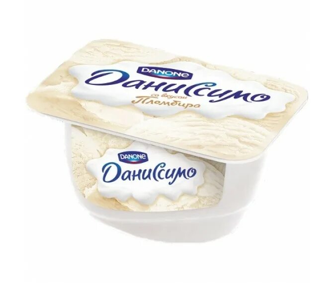 Даниссимо творожный пломбир. Даниссимо пломбир. Творожок данон пломбир. Даниссимо 130. Данон воздушный творожок.