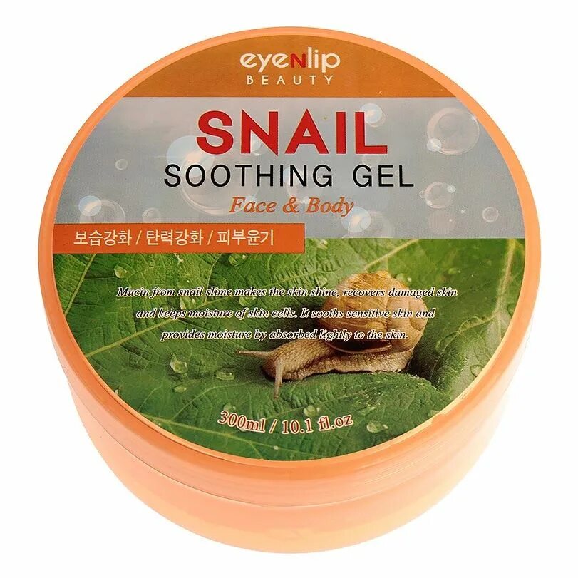 Snail gel гель. Jon Snail Soothing Gel. Thinkco Coconut+Snail Soothing Gel, 300 мл. Гель для тела EYENLIP Snail Soothing Gel.