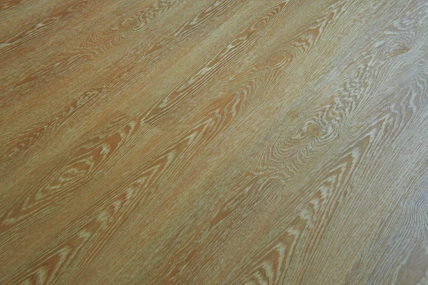 Ламинат 34 класс woodstyle arrow дуб импакт. Кварц винил бельгия. Дуб линтер 10-077. Кварцвинил vinlam. Кварц виниловый ламинат vinilam.