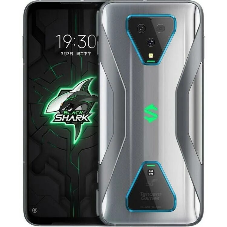 Xiaomi Black Shark 3 Pro 12/256gb. Сяоми Блэк Шарк 3. Xiaomi Black Shark 5 Pro. Xiaomi Black Shark 3 Pro 512gb. Смартфон x6 pro 5g 12gb 512gb