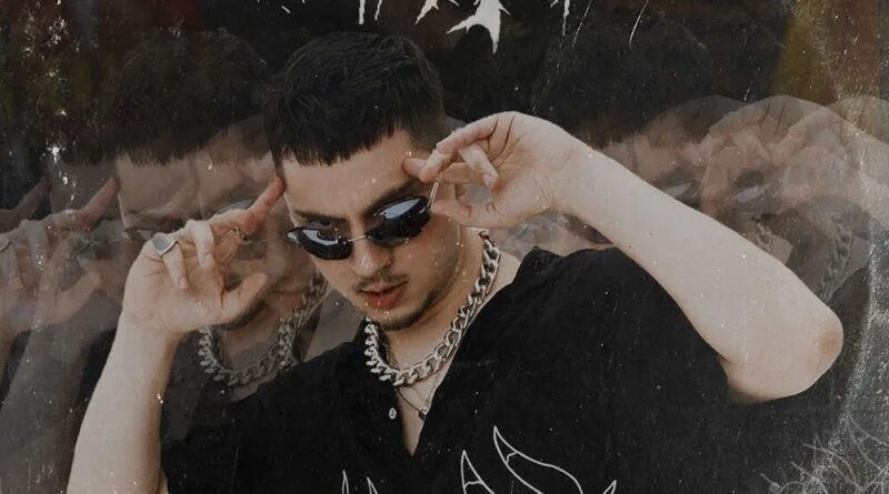 Sqwoz шашлычки. Sqwoz bab рэпер. пикачу sqwoz bab. sqwoz bab ковров. рубашка sqwoz bab.