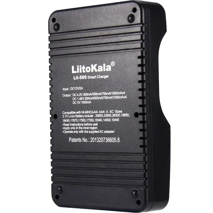 Liitokala LII-500. LII-500 Charger. Litokala li500. Liitokala Engineer LII-500 дисплей. Liitokala 12v