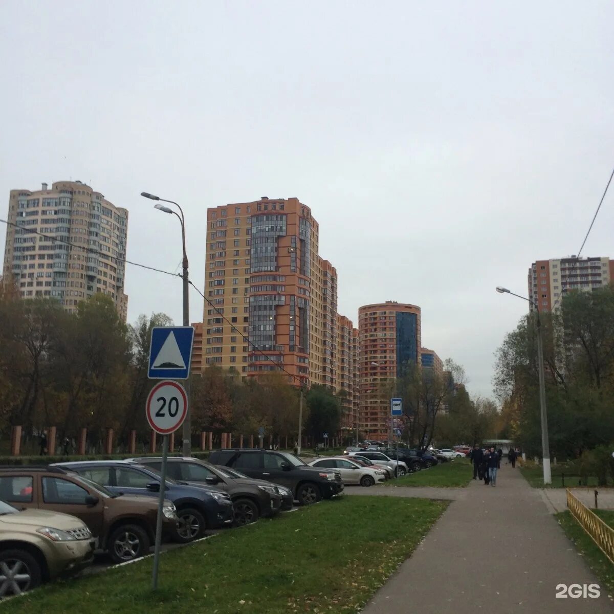 Реутов 33 км. Реутов 33 км. Ооо фабус. Реутов 33 км. Юбилейная 33.