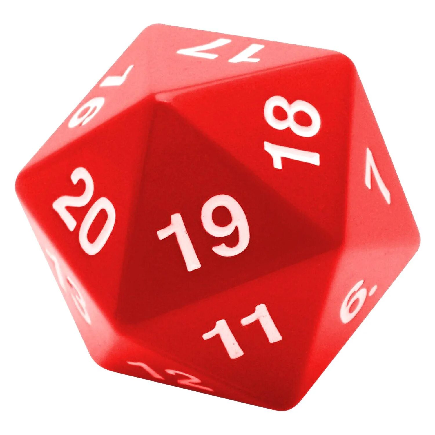Игральная кость d20. Икосаэдр 20 граней. 20 гранник кубик. Икосаэдр игральный кубик. Икосаэдр в древности.