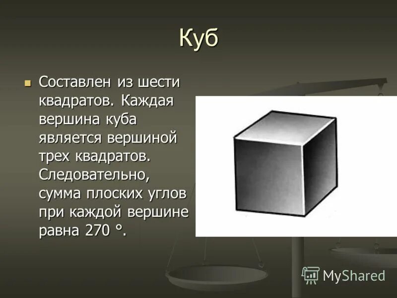 вершины квадрата объемного. составляющие куба. составляющие куба. составляющие куба. составляющие куба.