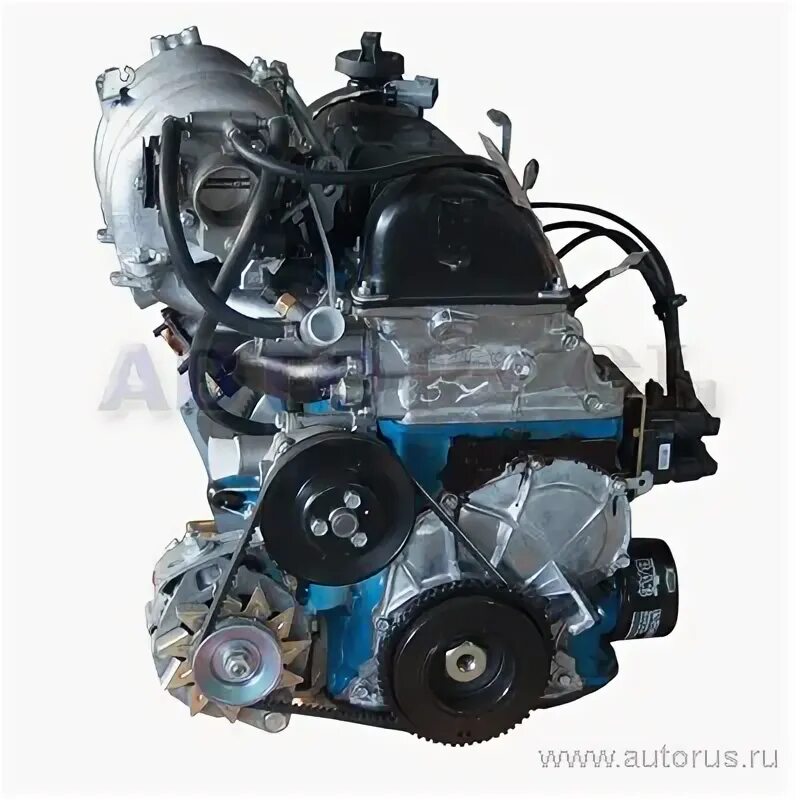 Ваз 21067 инжектор. Двигатель ВАЗ 21067 евро-3. Мотор 21067 инжектор. Двигатель ВАЗ 21067 инжектор. ВАЗ-21067-20.